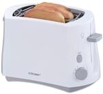 Cloer 331 Toaster
