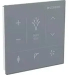 Wandbedienpanel, Zu Aquaclean Mera Und Aquaclean - Geberit
