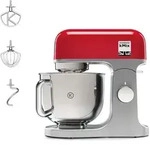 Robot Patissier Kenwood Kmx750rd - Rouge - 1000 W - 5 L