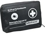 Cartrend Motorrad Verbandtasche Din 1316.7 Verbandskasten