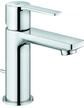 Lineare - Waschtisch Einhebelmischer Xs, Verchromt 23790001 - Grohe