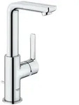 Lineare Einhand Waschtischbatterie, L-size, Mit - Grohe