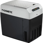 Dometic Tropicool Tcx 21 K&uuml;hlbox