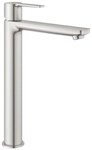 Lineare Einhand Waschtischbatterie, Xl-size, F&uuml;r - Grohe