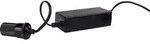 12 V Netzadapter Fur Kuhler 5 A 175 M Kabel 4487271 4487271 4487271 4487271...