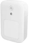 Telekom Telekom Smart Home Bewegungsmelder Innen