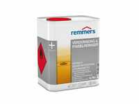 Remmers - Verduennung u. Pinselreiniger - 0,75 ltr