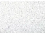 Rasch - Vliestapete 127607 Feel Good Wei&szlig; &Uuml;berstreichbar 10,05 X 0,53 M Tapeten