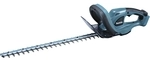 Taille-haie &Agrave; Batterie 18 Volts Lame 52 Cm Duh523z - Makita