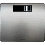 Pwd Style Sense Safe 300