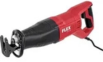 Universal-s&auml;bels&auml;ge 1100 Watt Mit Abzug Mit Variator Rs 11-28 Felx - Im Koffer +