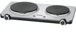 Dkp 5033 E Cb - Bomann