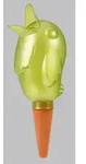 Scheurich - B&ouml;rdy Xl, Wasserspeicher Aus Kunststoff, Farbe: B&ouml;rdy Xl, Green Pearl,
