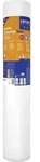 Thermovlies Basic Klimatec Wei&szlig; 0,75 X 10 M X 1 Mm Tapeten - Erfurt