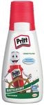 Henkel - Pritt Bastelkleber Mr. Pritt 100g - Pakc2