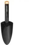 Pflanzkelle Fiskars Transplantoir Solid Ergonomisch Rostfrei