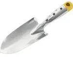 2913000 Blumenkelle Arbeitsbreite 80 Mm - Wolf-garten