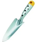 2914000 Pflanzkelle Arbeitsbreite 50 Mm - Wolf-garten