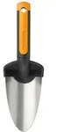Fiskars Blumenkelle Premium - 1000726