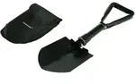 Klappspaten 580 Mm