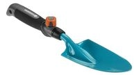 Combisystem Blumenkelle (8929-20) - Gardena