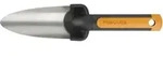 1000727 Blumenkelle - Fiskars