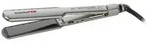Babyliss Pro Bab2073e Gl&auml;tteisen