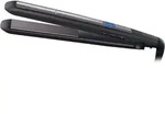 Remington S 5505 Pro Ceramic Ultra