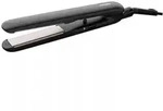 Philips Hp8321/00 Essentialcare Haargl&auml;tter