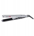 Babyliss Bab2654epe - Haargl&auml;tter