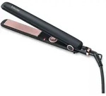 Beurer Haargl&auml;tter 45 W Schwarz Hs 30