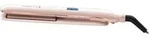 Remington - S9100 (proluxe S9100)