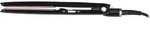 Gl&auml;tteeisen Clatronic Hc 3660 Schwarz