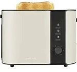 Toaster At 9576