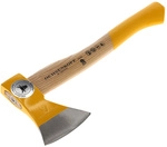1591649 Beil 360 Mm 765 G Kopfgewicht 600 G - Ochsenkopf