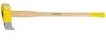 Ox 35 E-3001 Profi-spalthammer Mit Eschenstiel