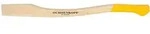 Ox E-83 H-0390 Ersatzstiel, Hickory, Kuhfu&szlig;, 390 Mm