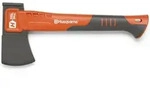 Husqvarna 580 76 10-01 Universalbeil H900
