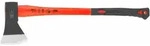 Axt Cox840412 1250 G 70 Cm &Auml;xte - Connex