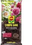 Compo Sana Rosenerde 40l