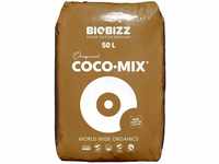 Coco Mix Erde 50l - Biobizz