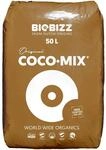 Coco Mix Erde 50l - Biobizz