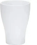 Scheurich Orchideentopf 608 &Oslash; 10 X 13 Cm Panna Blument&atilde;&fnof;&acirc;&para;pfe &