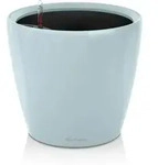 Classico Premium Ls 21 Komplettset Taupe Hochglanz - Lechuza