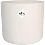 Elho B.for Soft Blumentopf Wei&szlig; 35 Cm Durchmesser