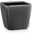 Lechuza - Quadro Premium Ls 21 Komplettset Anthrazit Metallic
