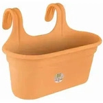 Green Basic Easy Hanger Large Mild Tonrot