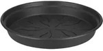Elho Untersetzer Green Basics &Oslash; 22 Cm