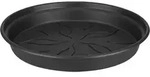 Untersetzer Green Basics D.41cm Living Noir - Elho