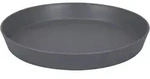 Elho - Untersetzer Loft Urban Anthrazit &Oslash; 21 Cm Untersetzer